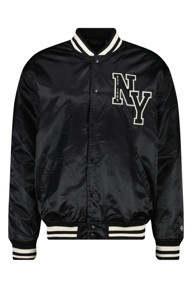 Bomber jacket Jamey image number 4