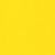 Yellow Yellow