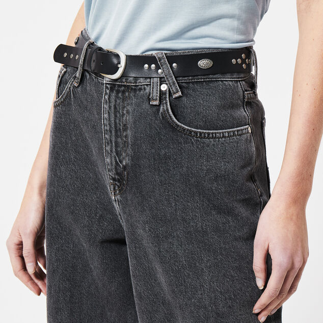 Belt Austin image number 1