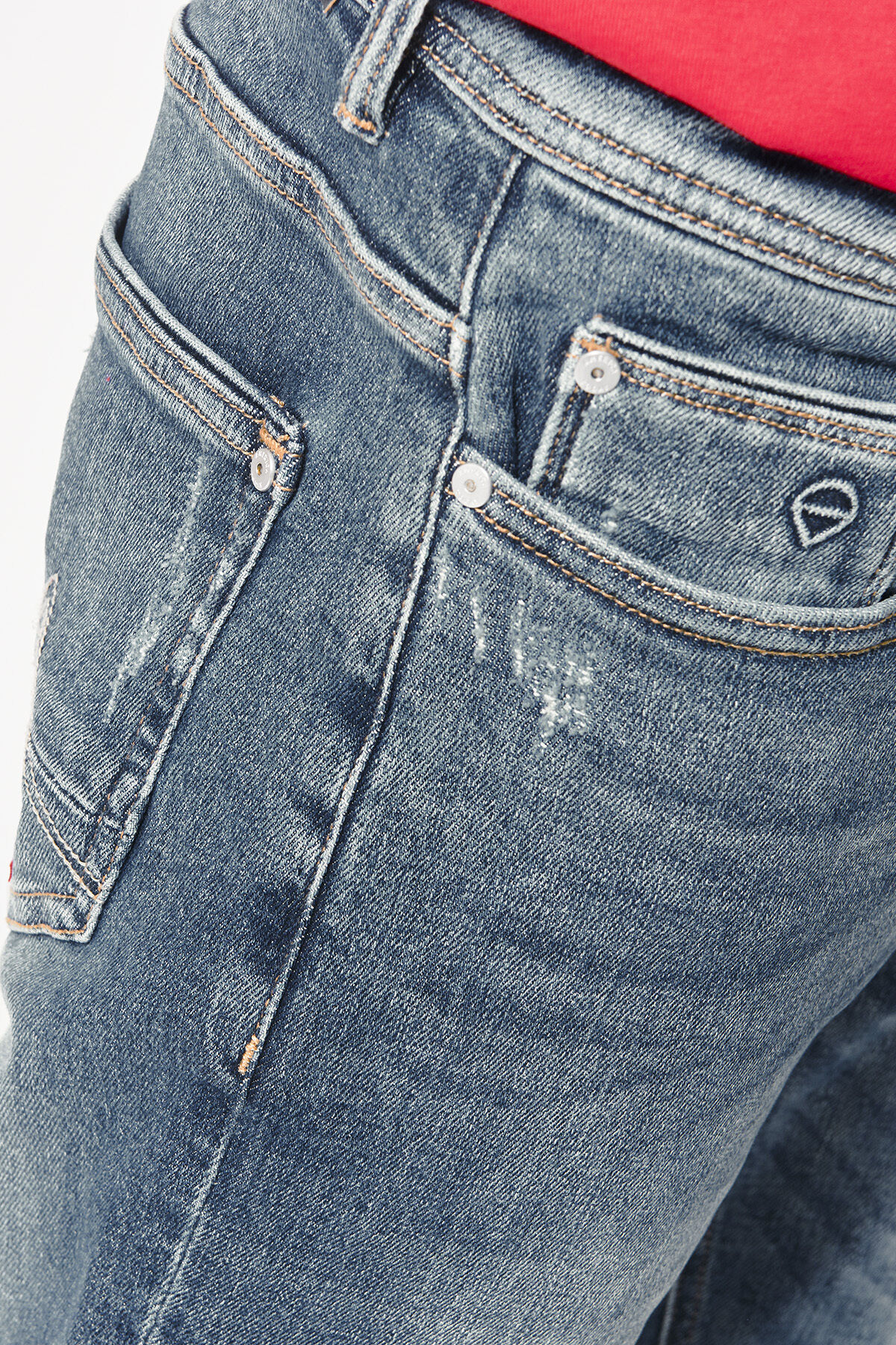 Jeans Neil image number 3