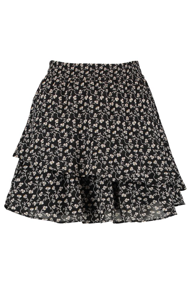 Rok Riley image number 4