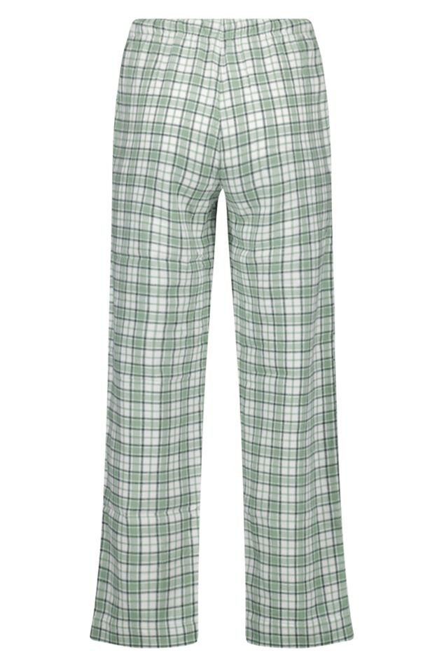 Pantalon de pyjama Labello JR Bottom image number 5