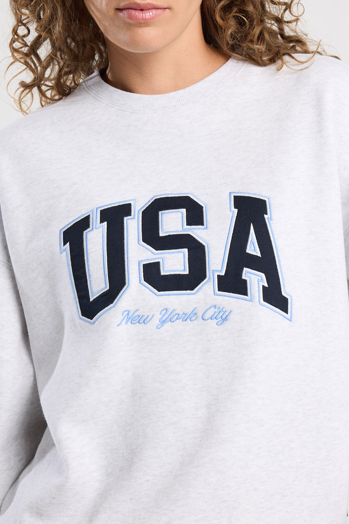 Sweat Senna image number 3