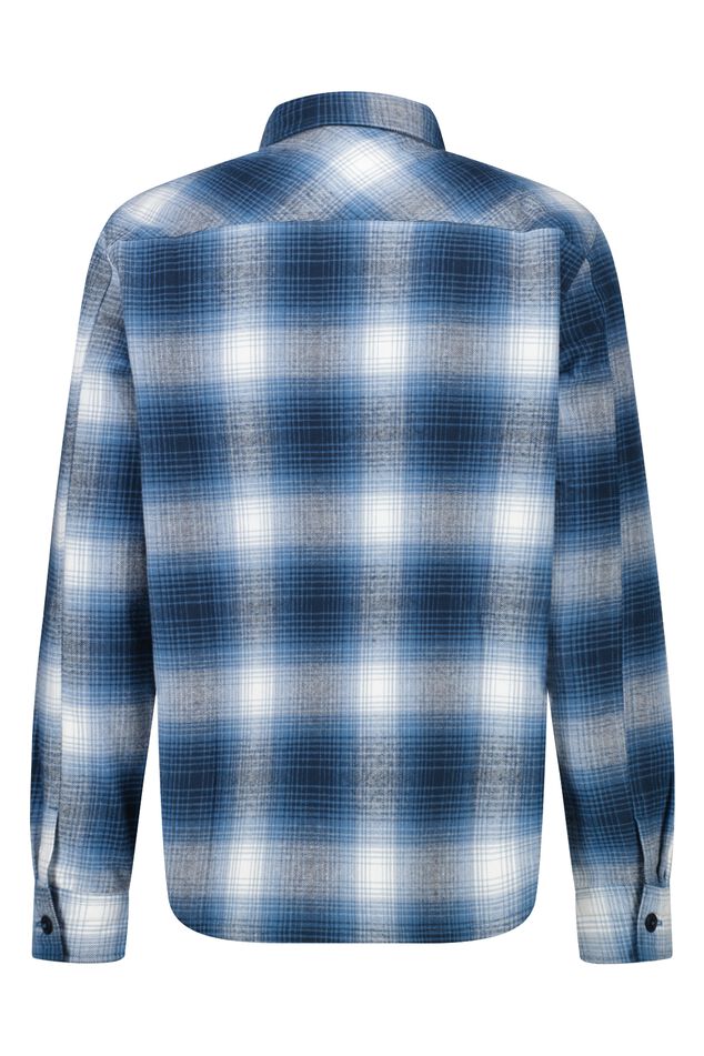 Shirt Hoover image number 5