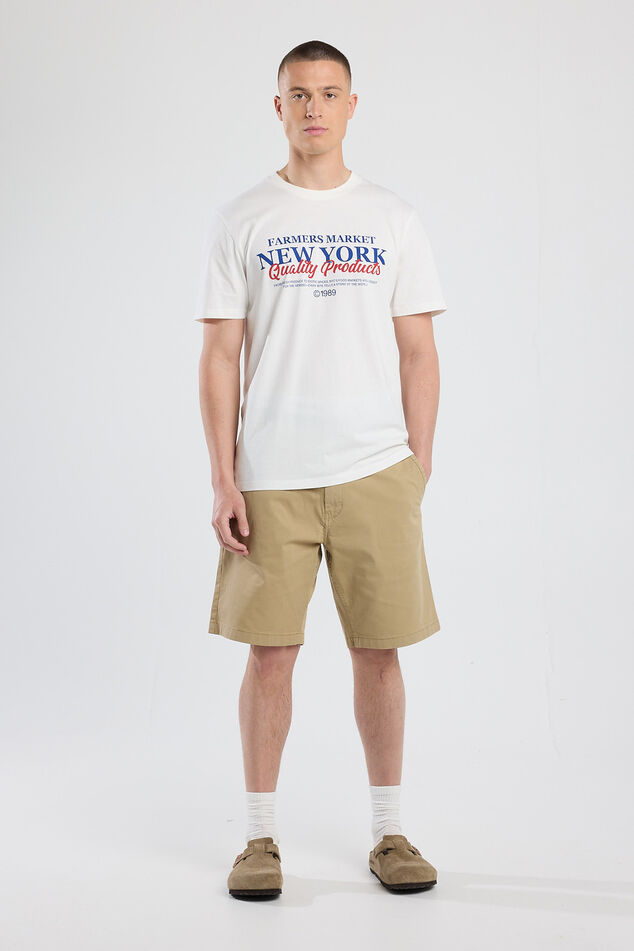 T-shirt Elden image number 1
