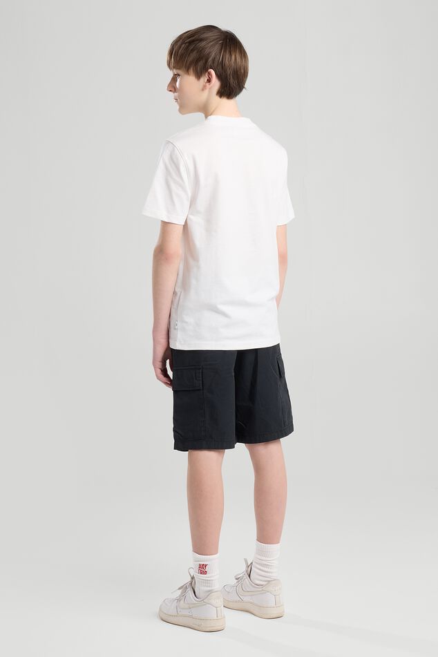 Eelco JR image number 2