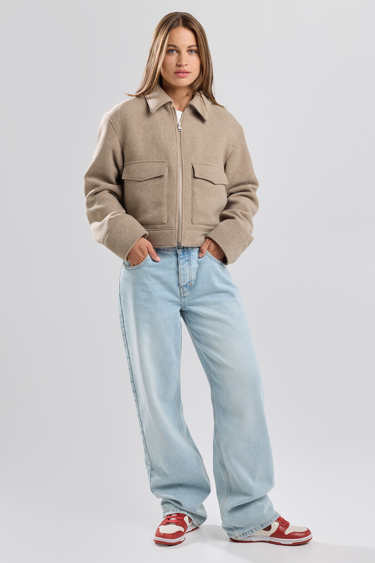 Jas Judy image number 0