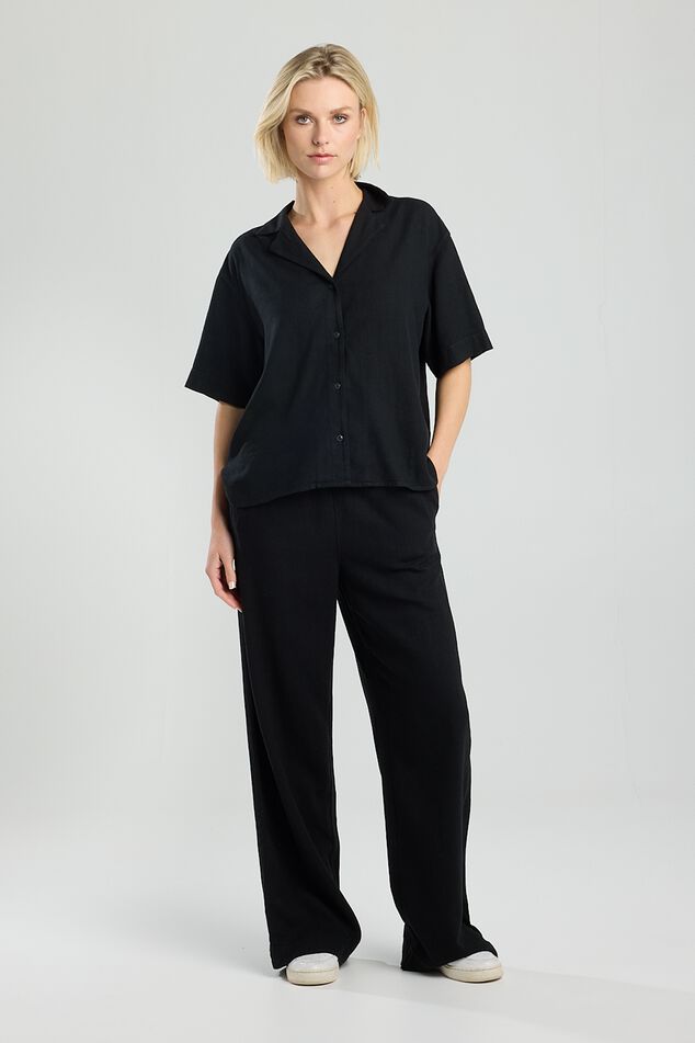 Pants Polly image number 1