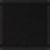 Black Black