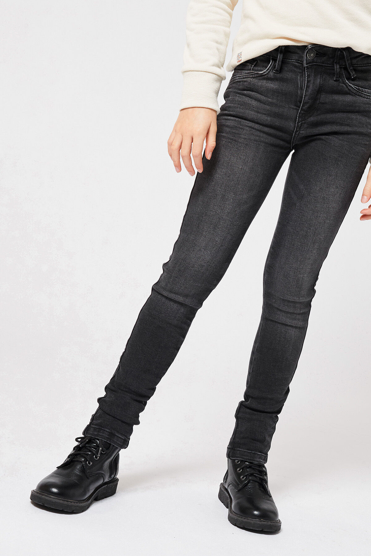 Jeans Emily Jr. image number 1