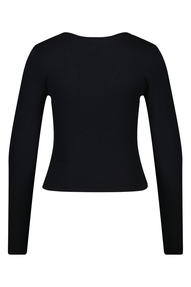 Longsleeve Laney image number 4