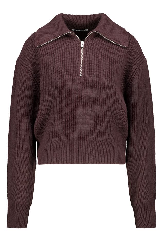 Sweater Kolly image number 4