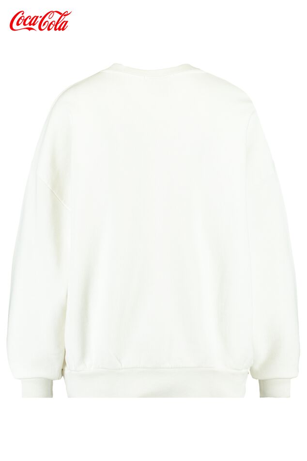 Sweater Sardyn image number 1