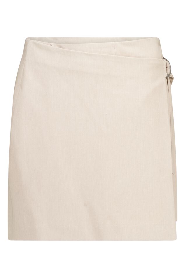 Skirt Rebecca image number 4