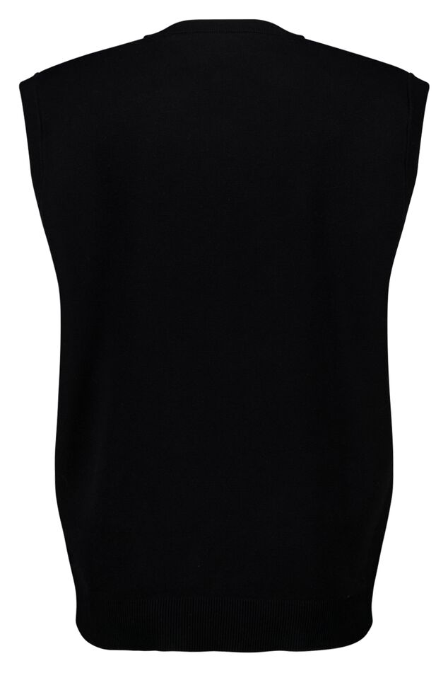 Pull Kurt image number 5