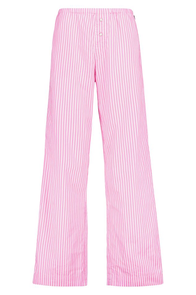 Pyjamabroek Loan image number 4