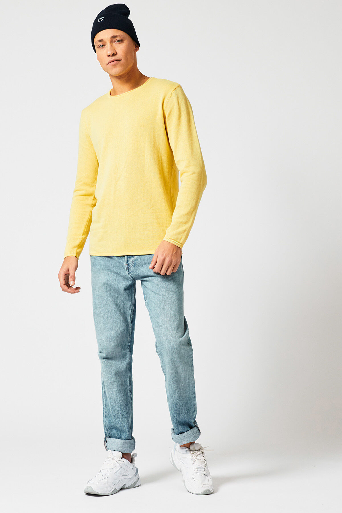 Pull Kobra image number 0