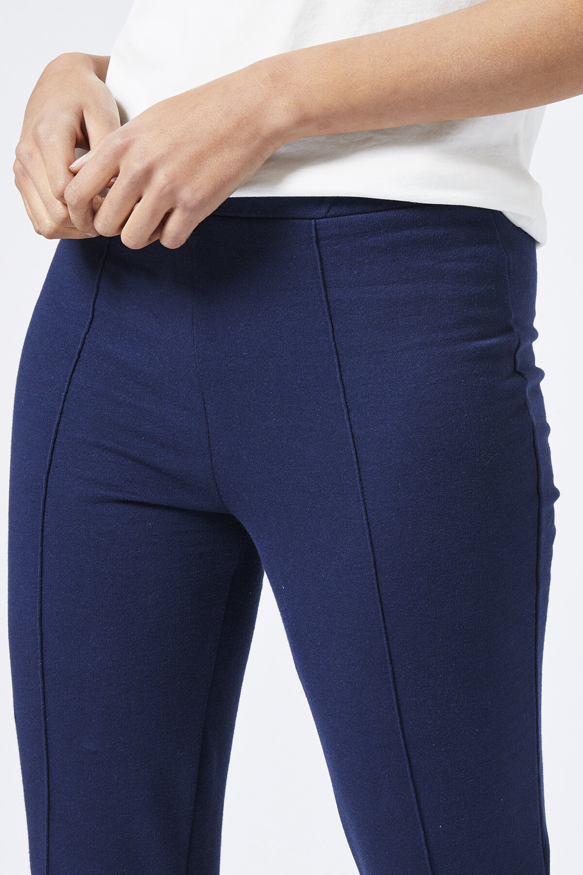 Legging Lallas image number 3