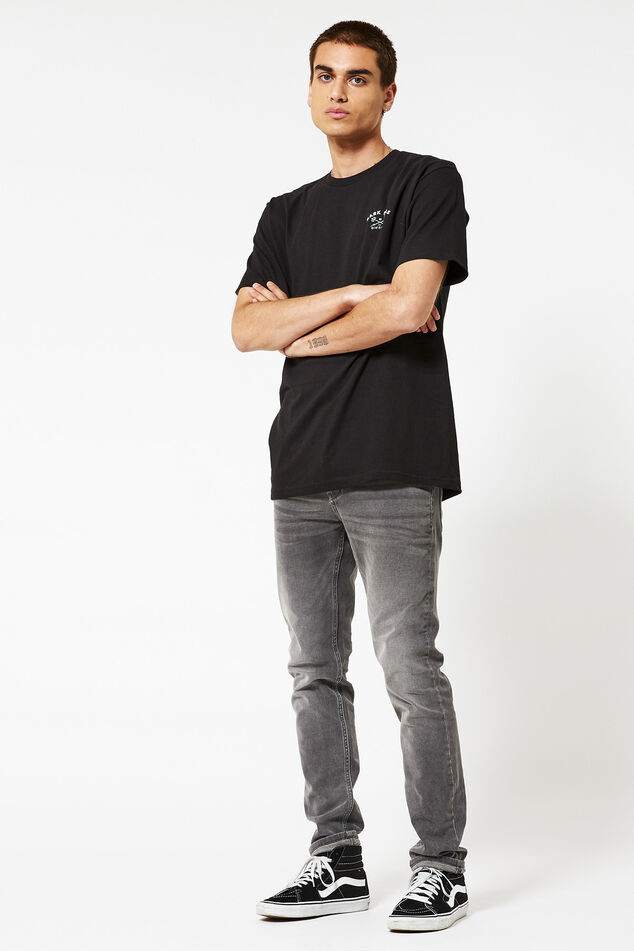 Fish Tee image number 2