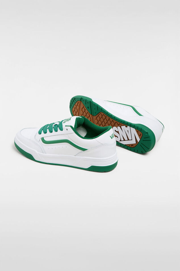 Hylane Green image number 2