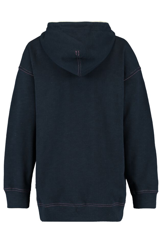 Hoodie Sadie Jr image number 1