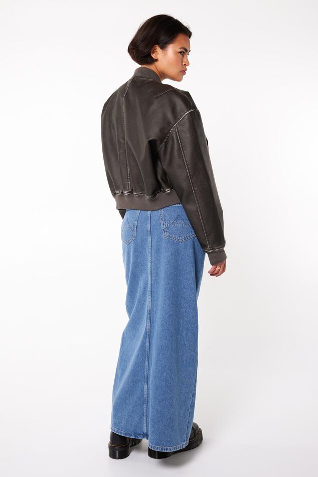 Rok Raxid image number 2