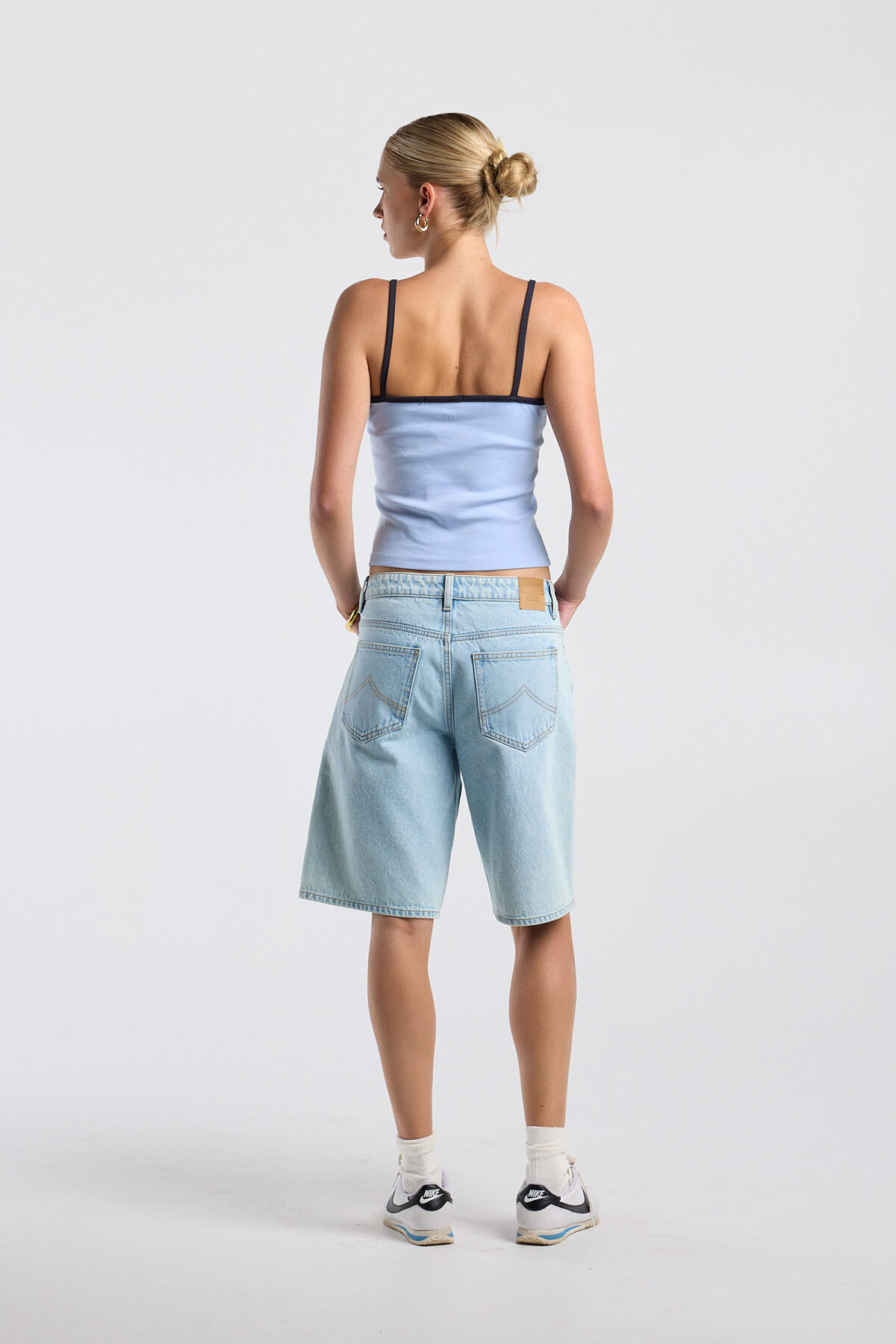 Giada image number 2