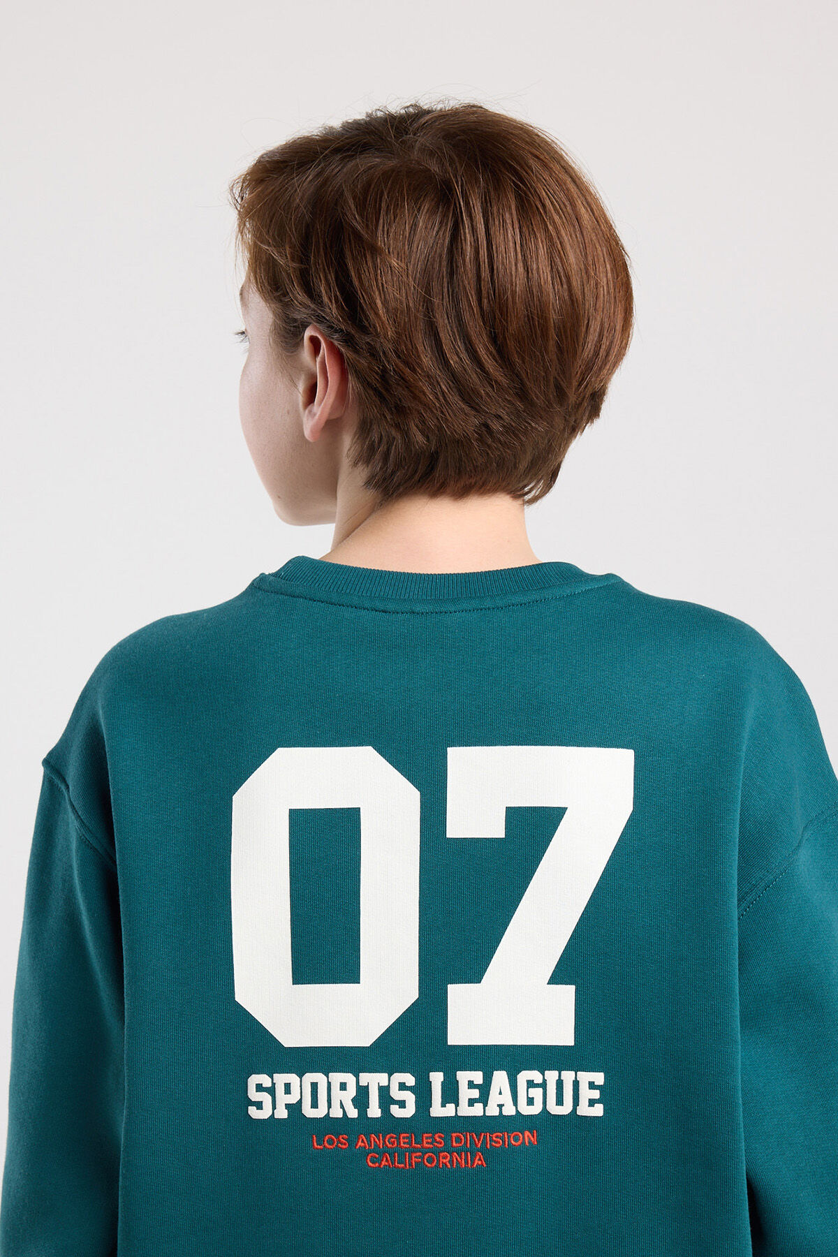 Selo Jr image number 3