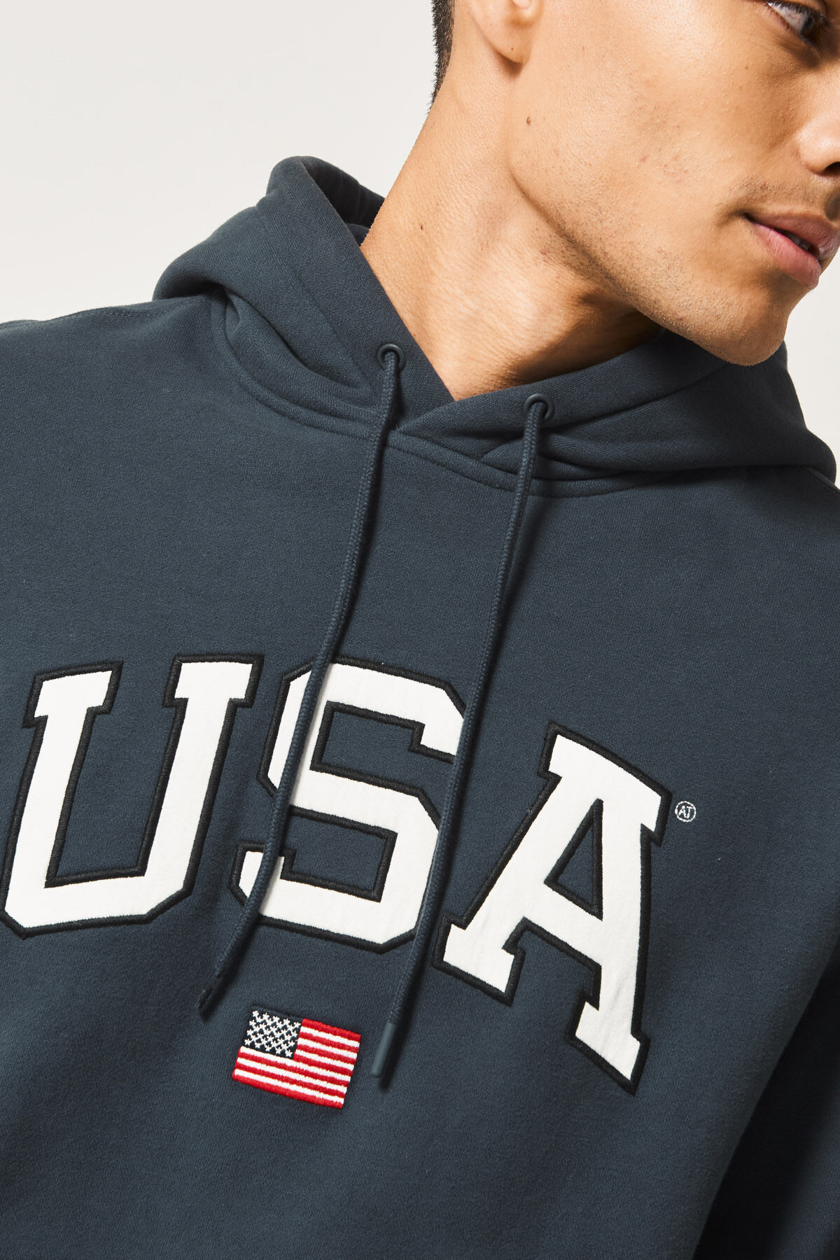 Shane hoodie online