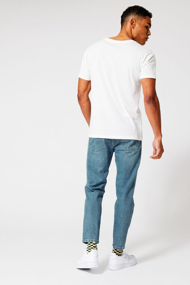 Jeans Danny image number 2