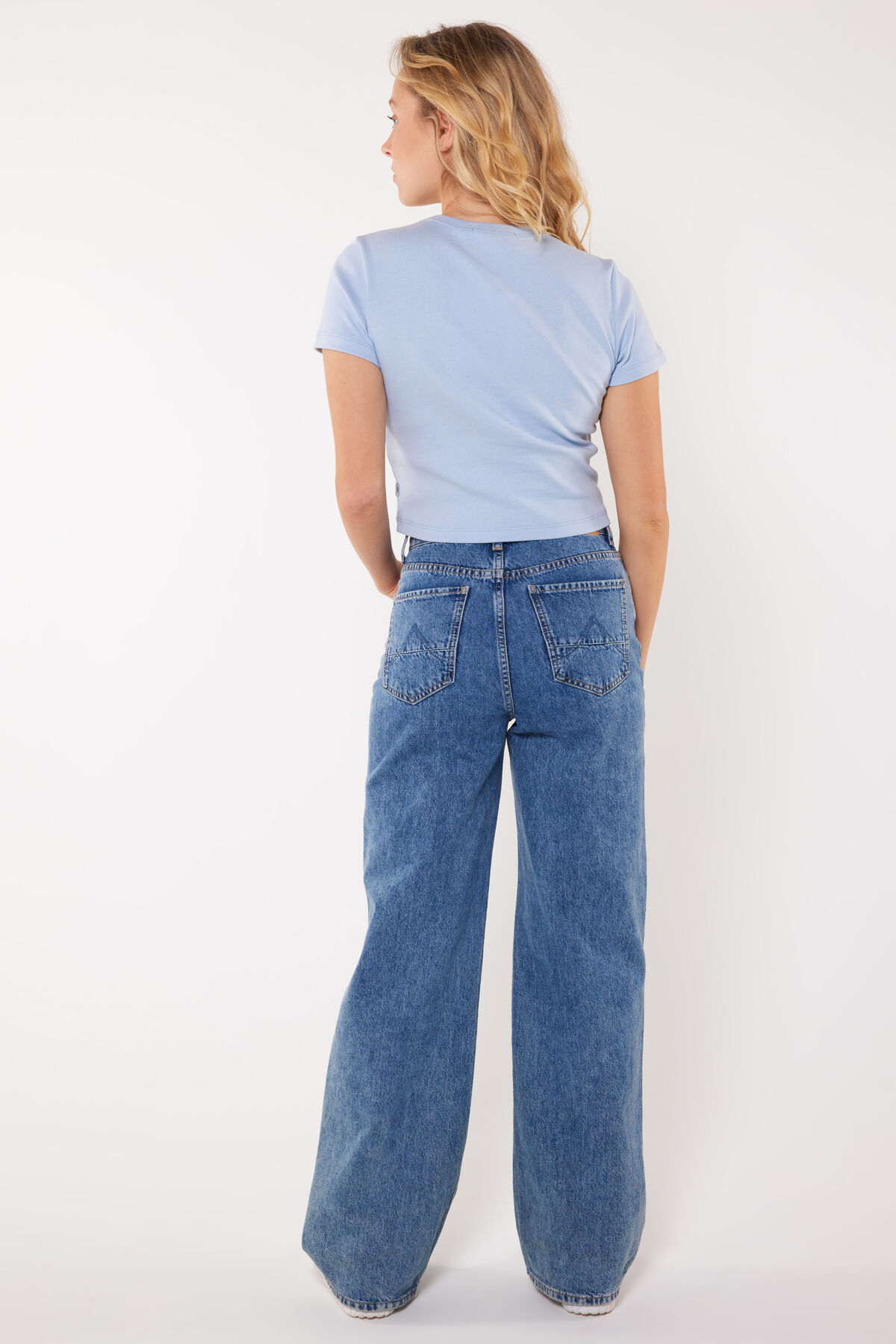 T-shirt Evana image number 2