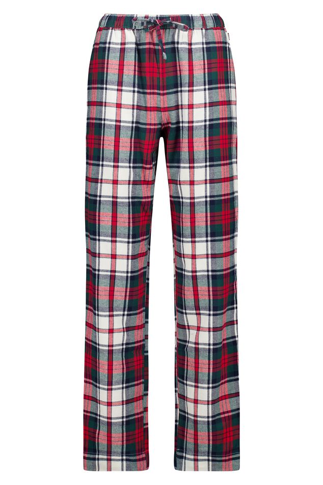Pyjamabroek Labello  image number 4