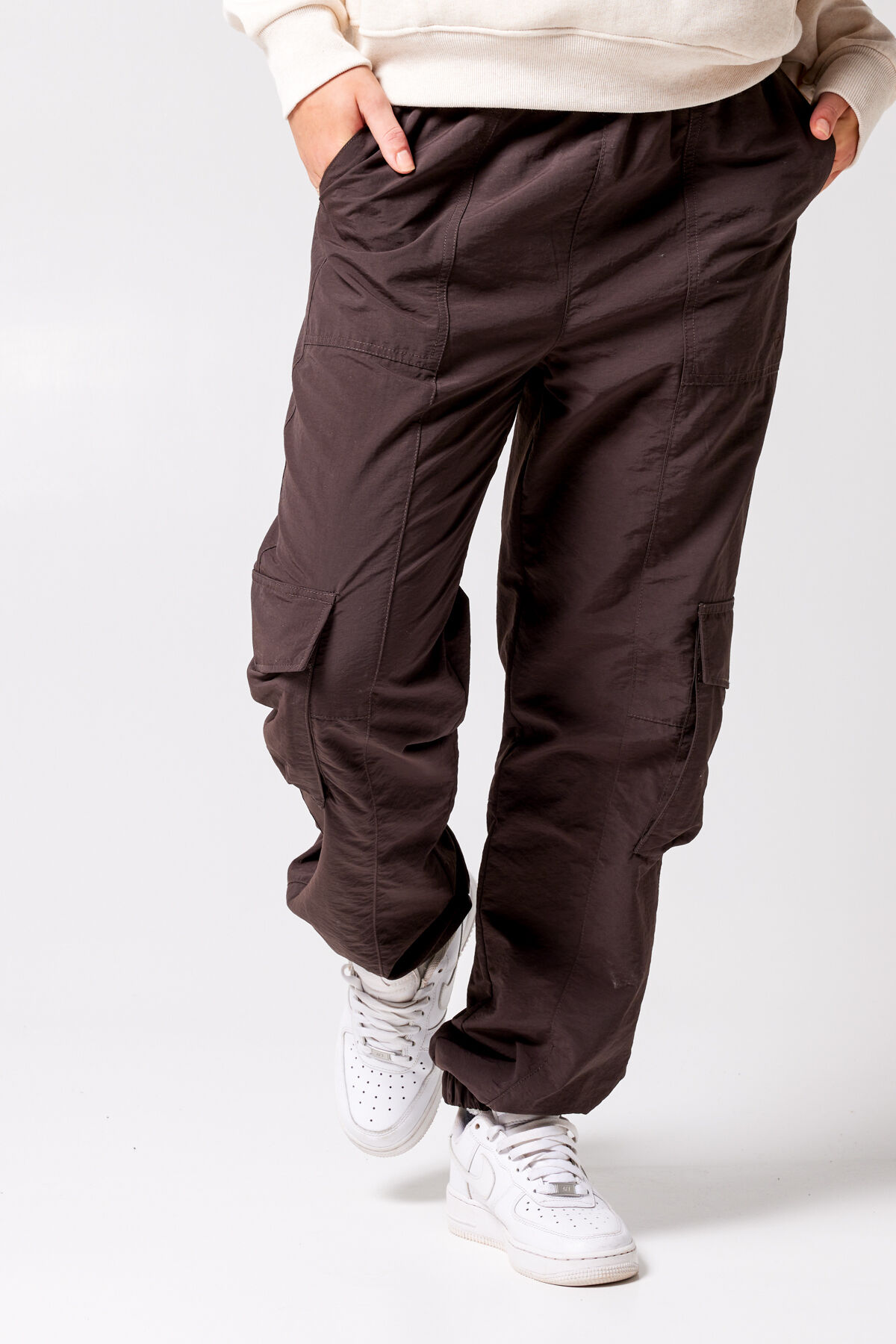 Broek Perry image number 1