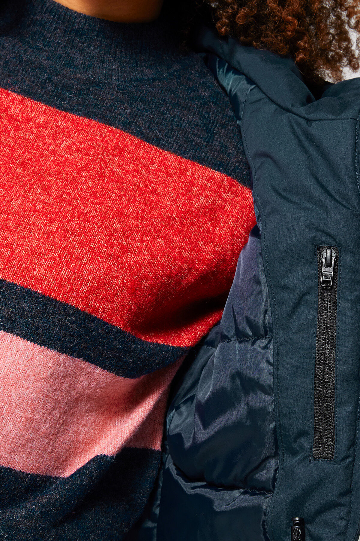 Jas Jana image number 3