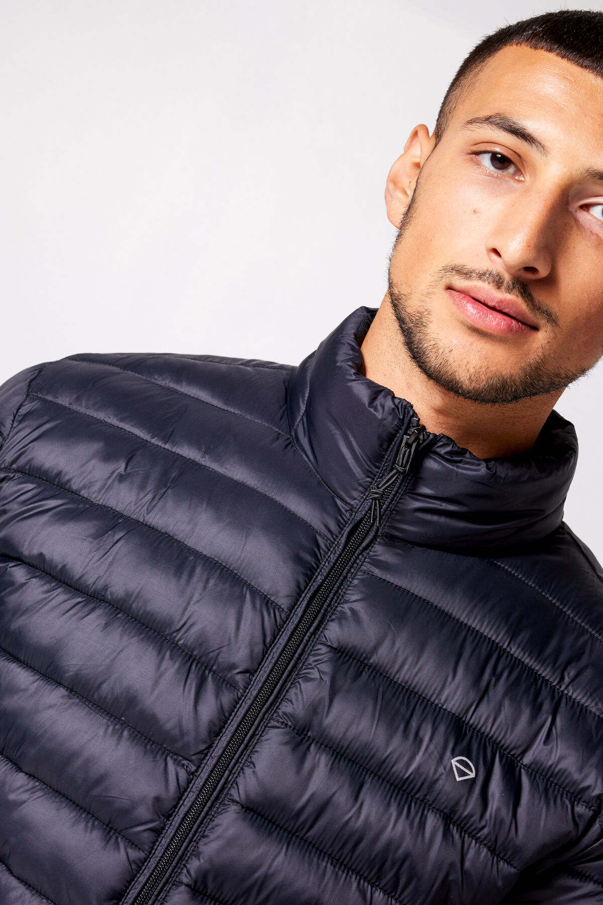 Jas Jerry image number 3