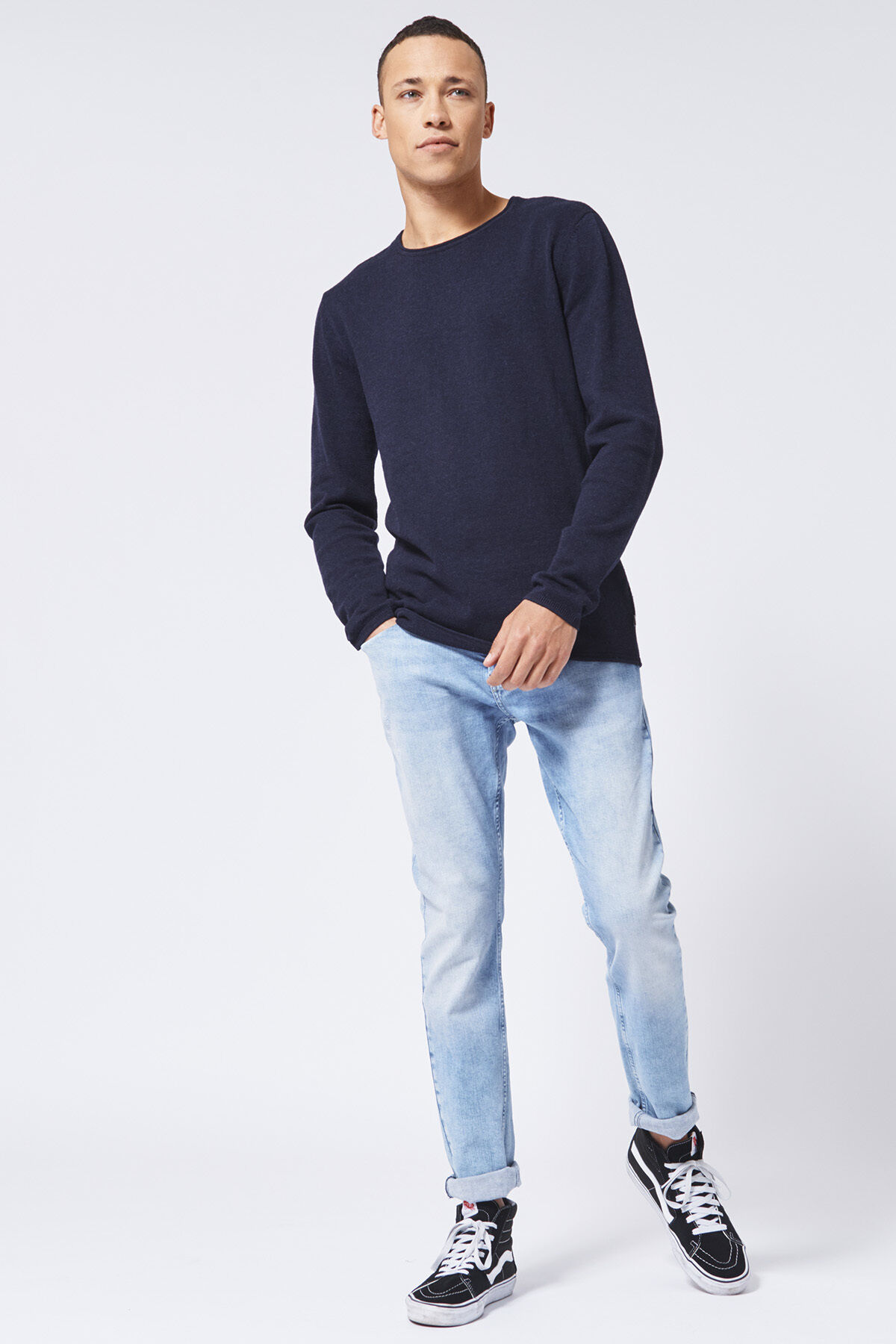 Jeans Ryan image number 0