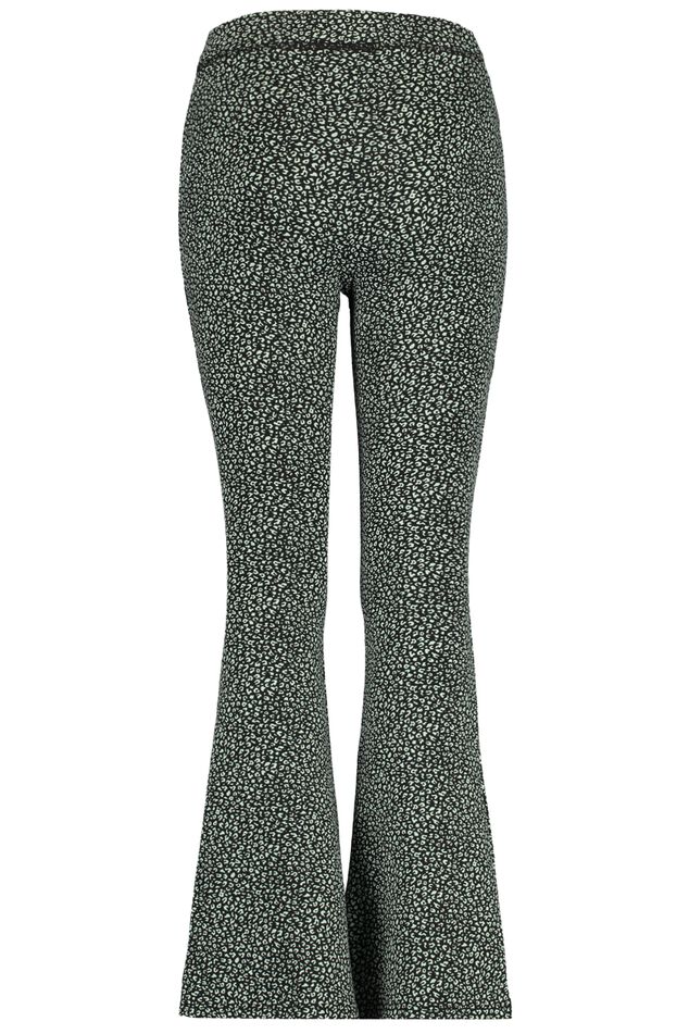 Jogginghose Cindy Jr image number 1