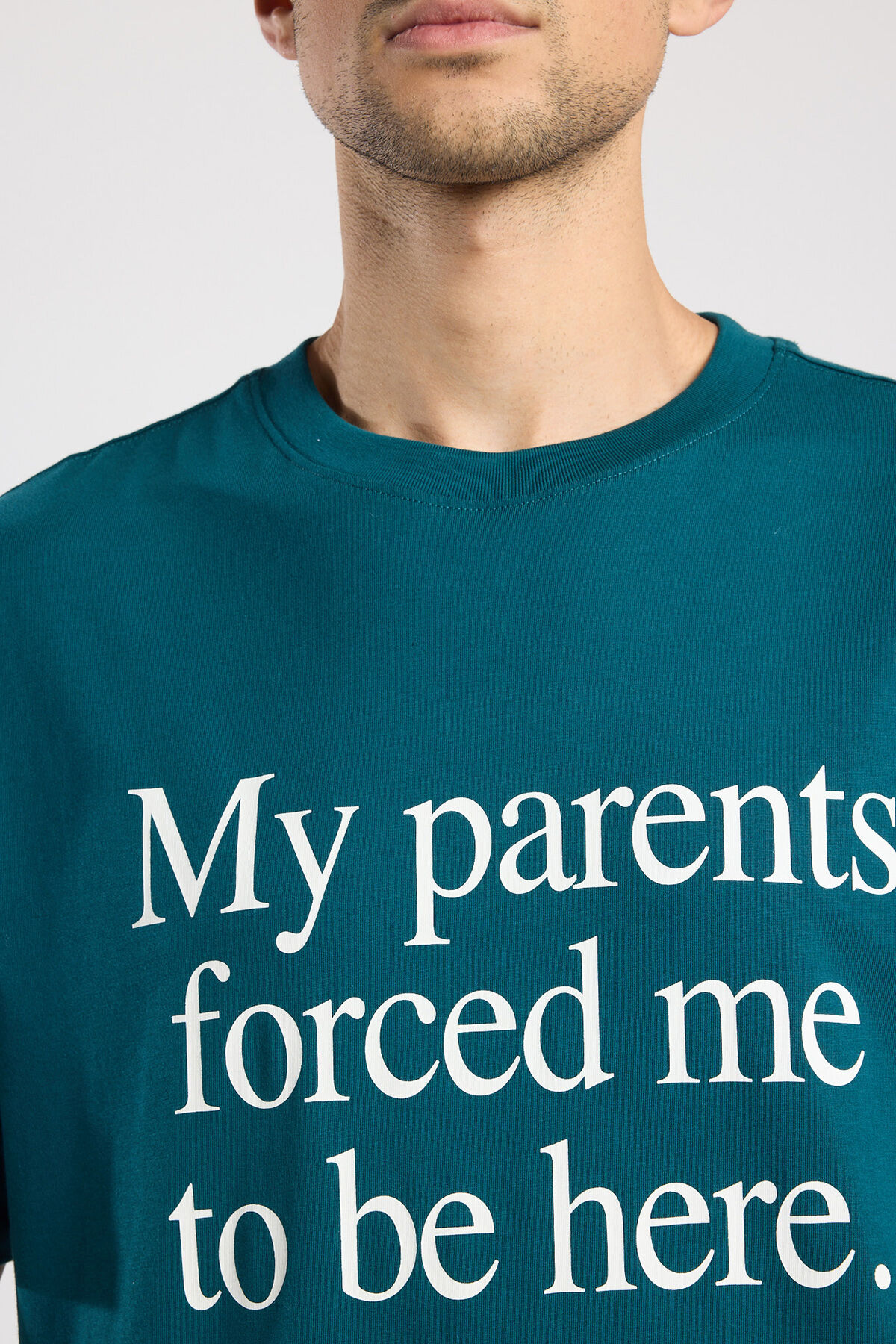 Mason image number 3