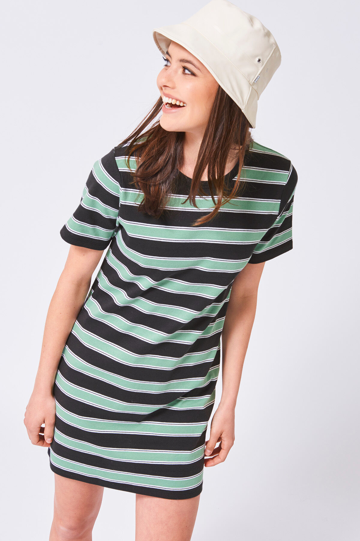 Dress Dyna image number 0