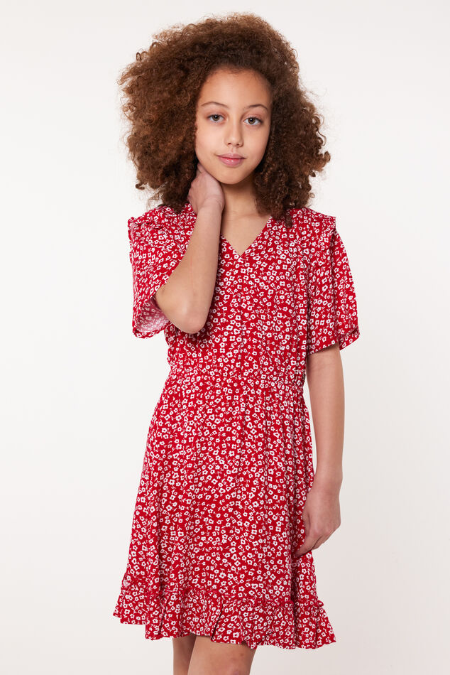 Dress Dakota jr image number 1