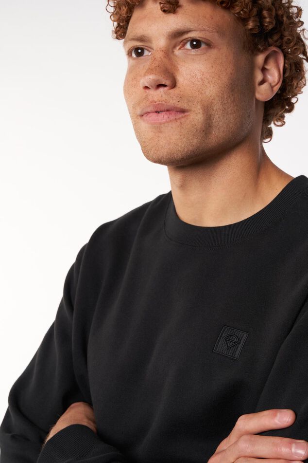 Sweater Sanford Crew image number 3