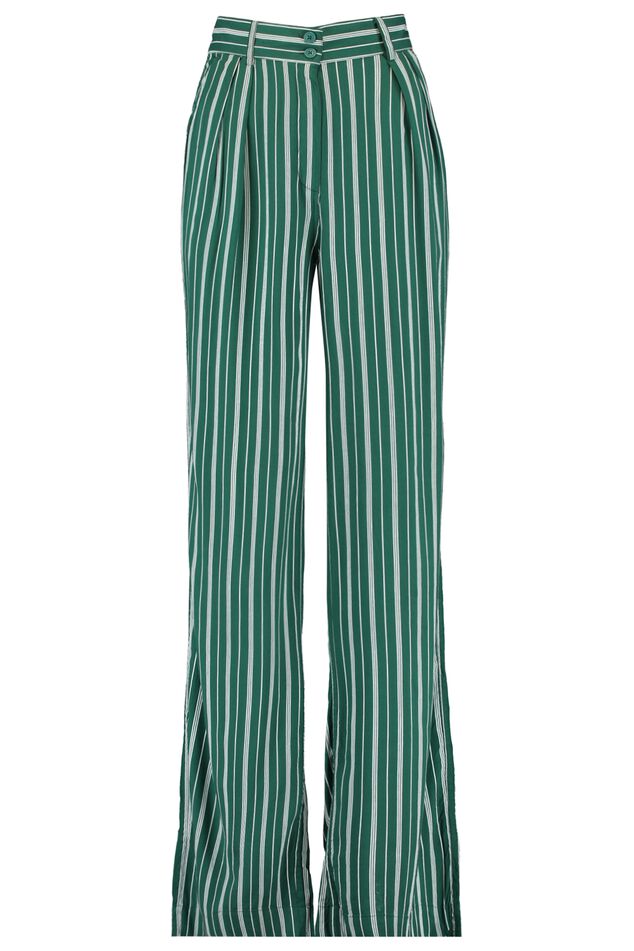 Trousers Pippa image number 0