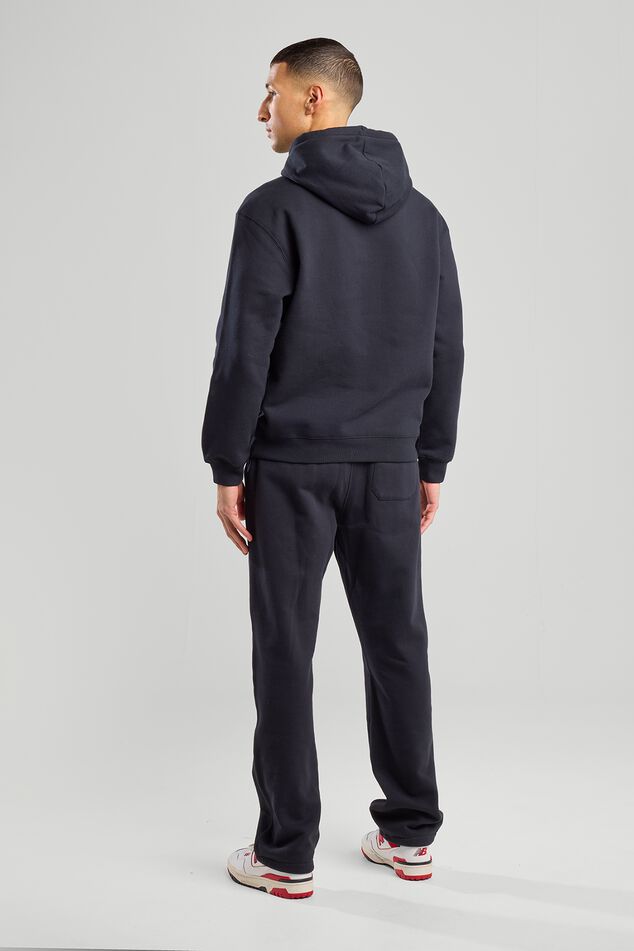 Sweat a capuche Seth image number 2