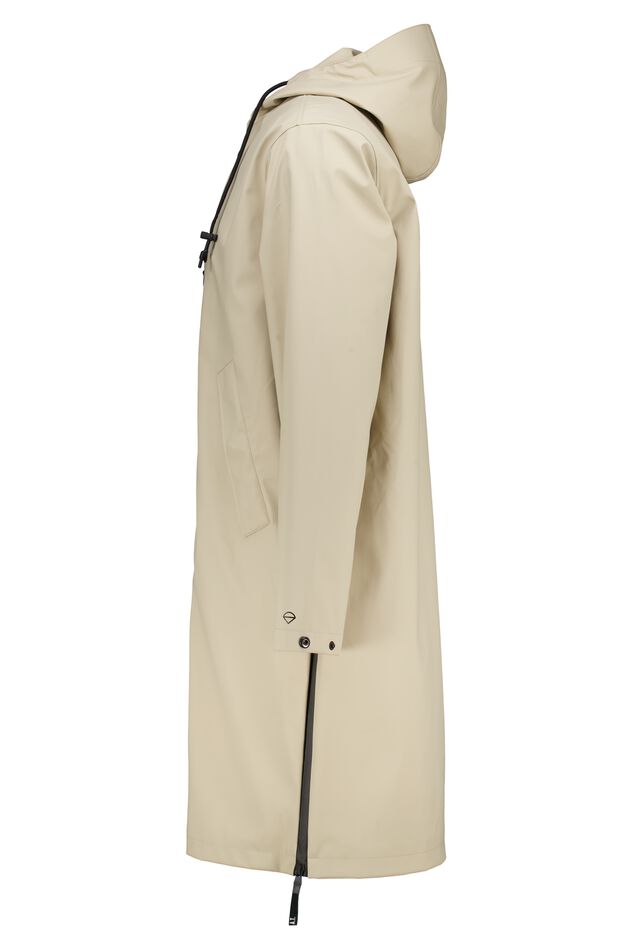 Rain jacket Jake X image number 6