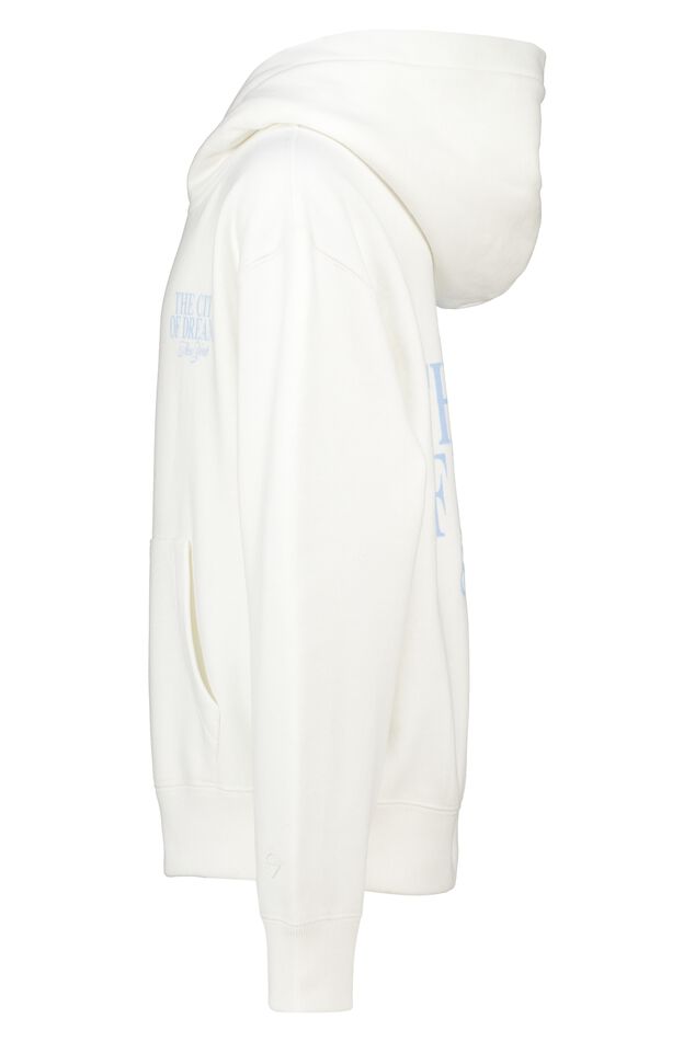 Sadie hood JR image number 6