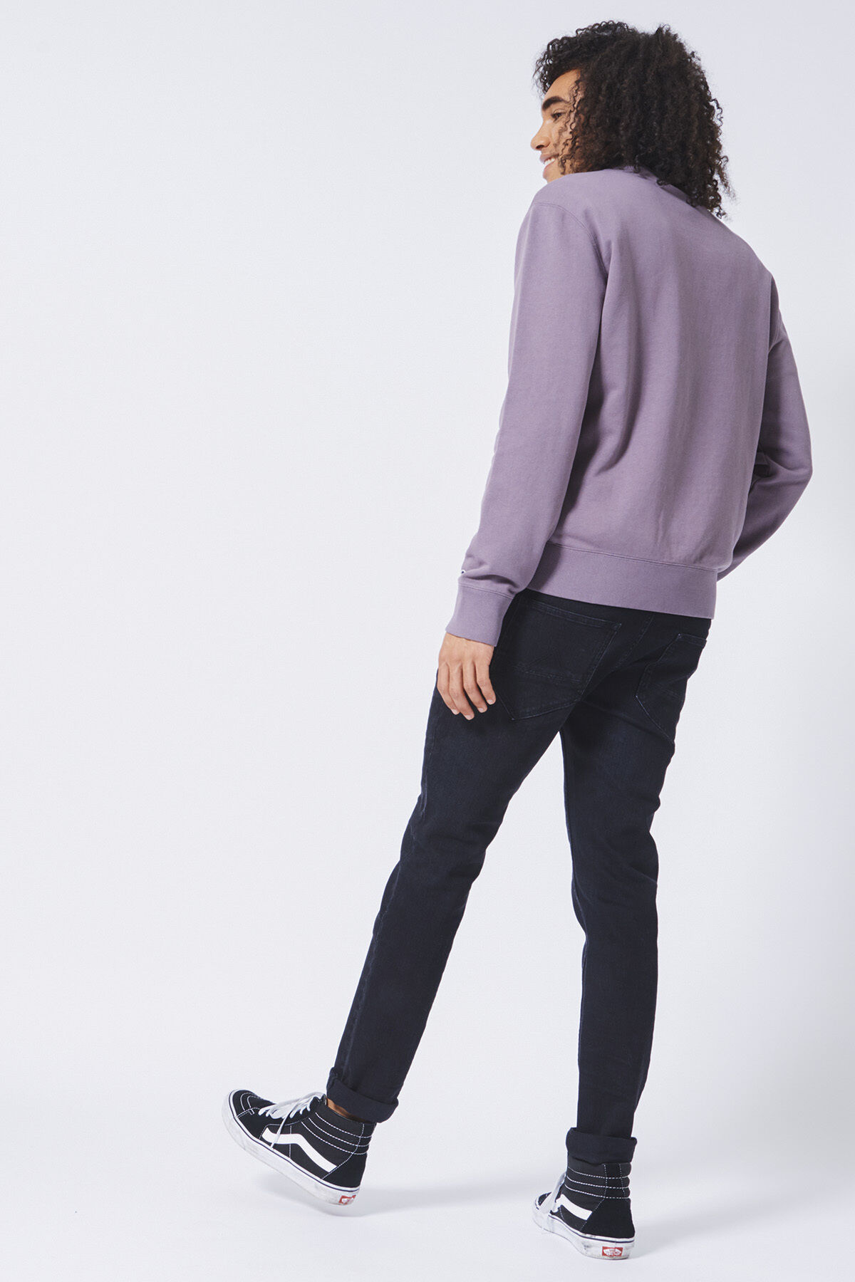 Sweater Sagar image number 2