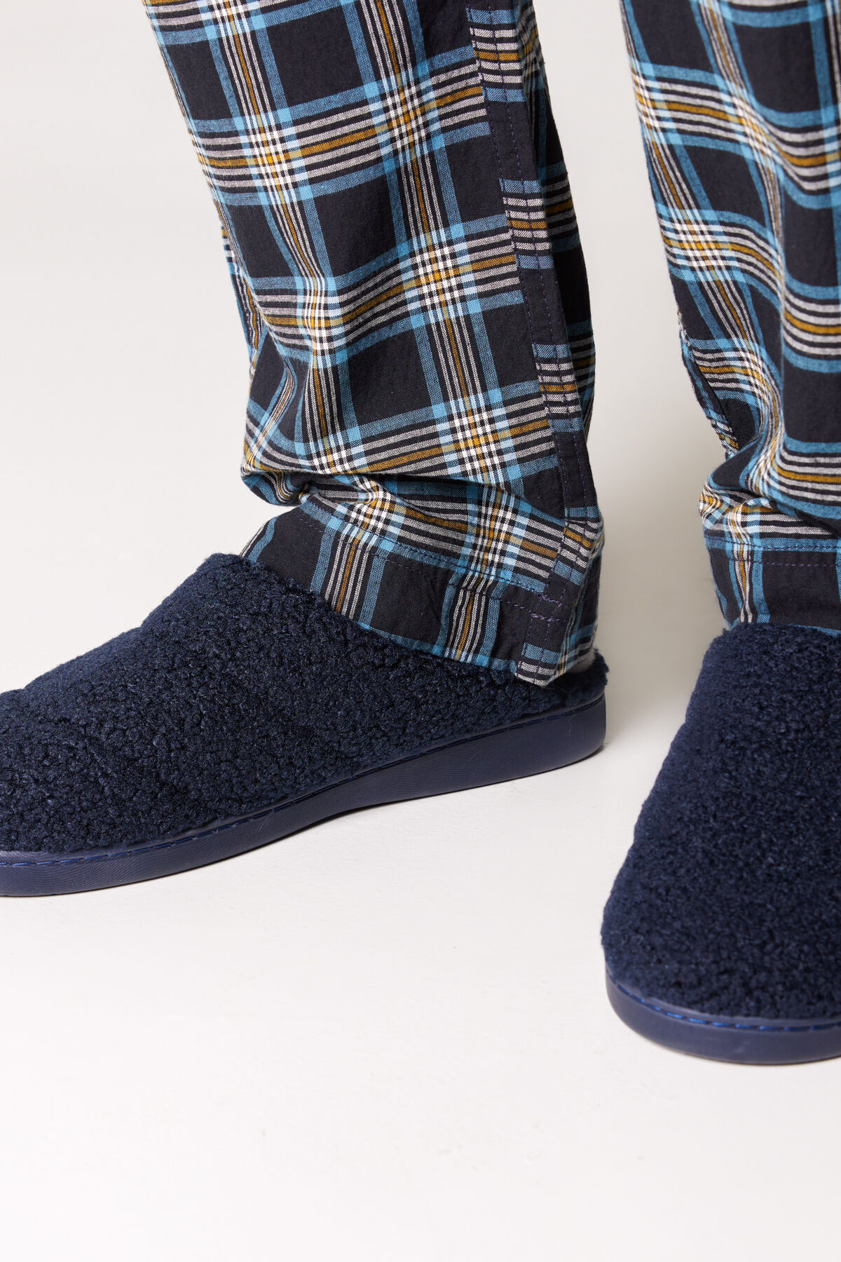 Sloffen Aron image number 0