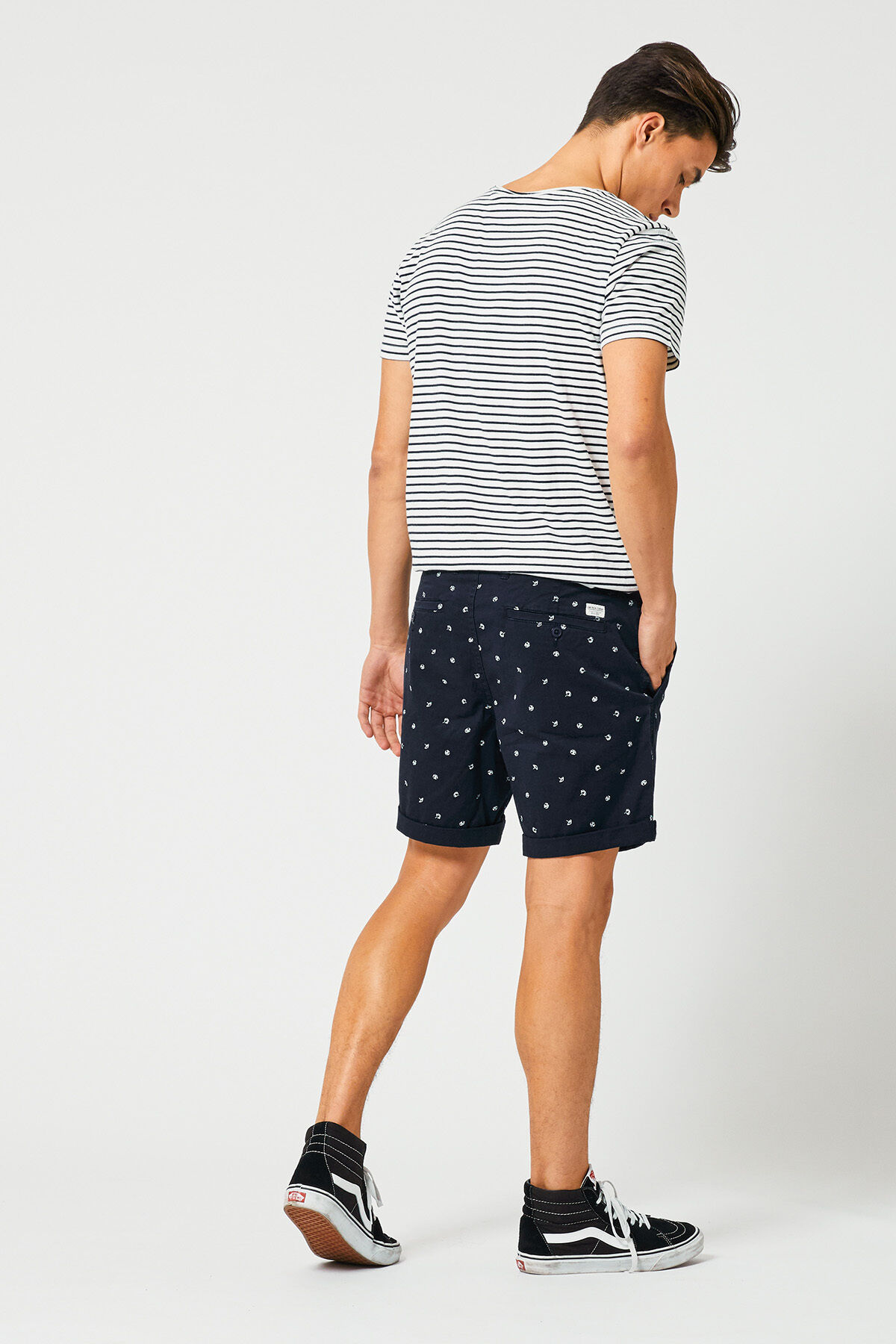 Short Stefan image number 2