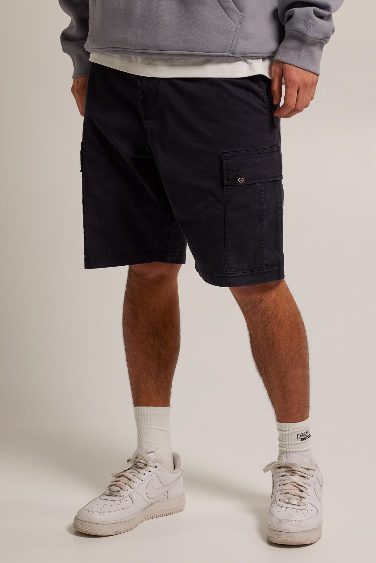 Short Neo image number 0