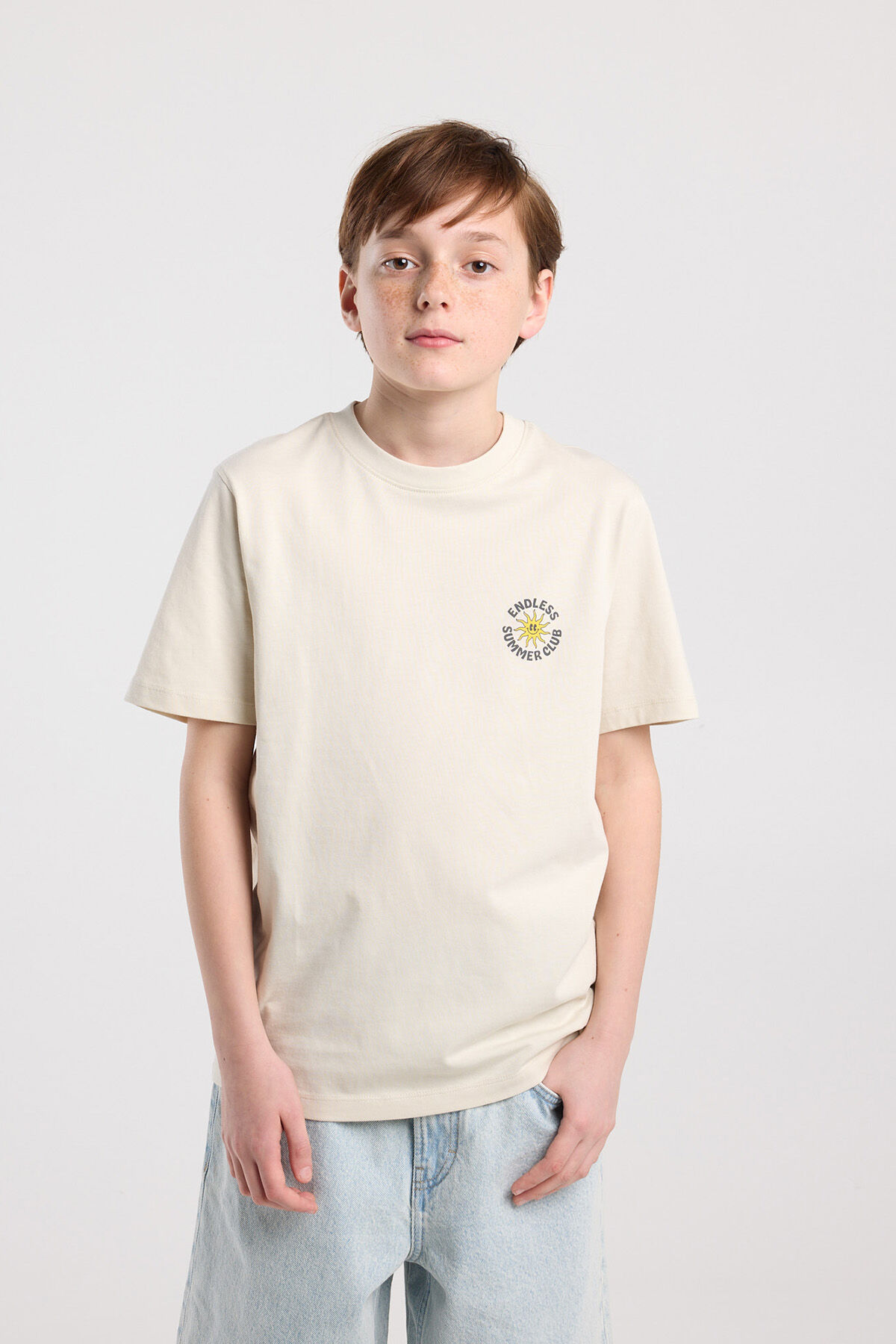 Edson Jr image number 0